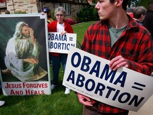obama = abortion.jpg